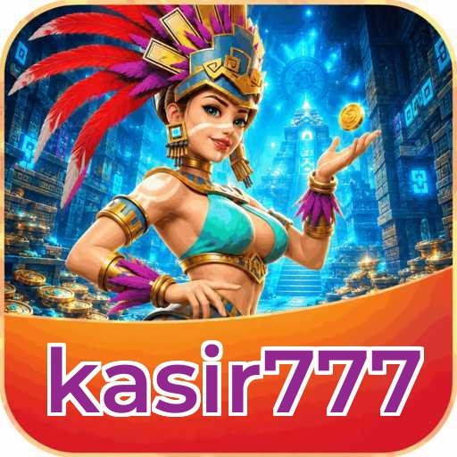 Tim kasir777