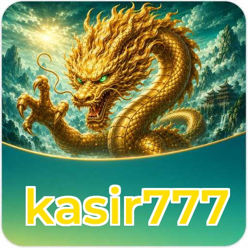 Tim kasir777