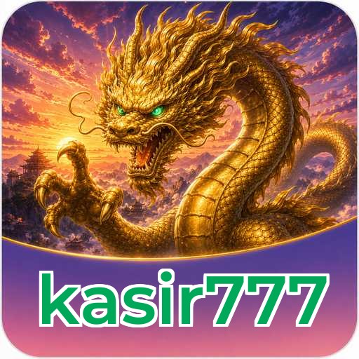 Redaktur Editorial